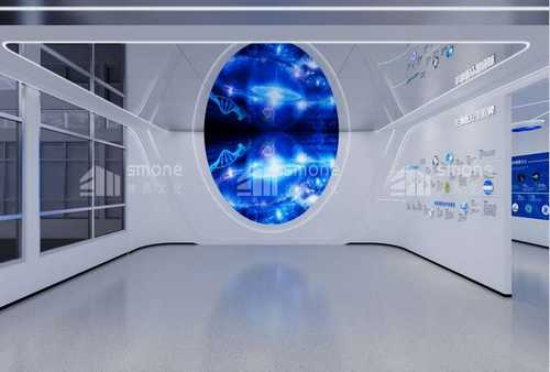 江苏电子缕纱强力仪标准