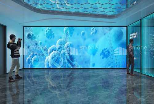 云南大型机动车报废回收公司