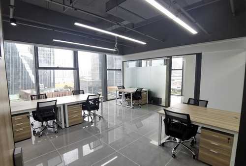 云南大型机动车报废回收公司