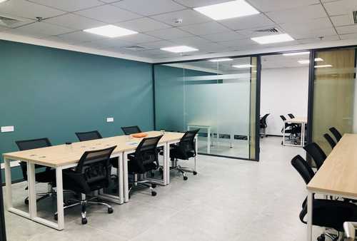 无锡震动式金属分离器