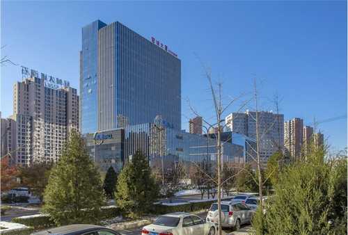 嘉兴发射塔防雷安装