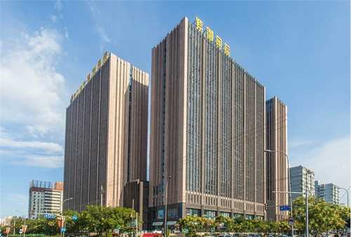 淮南不锈钢法兰