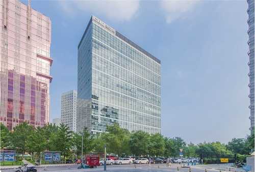 福建重型不锈钢工作台生产商