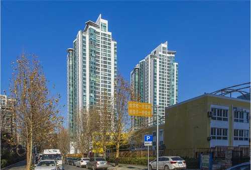 河北双备份电源图片