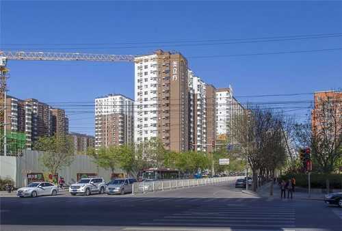 北京国内泡沫箱生产设备工厂直销