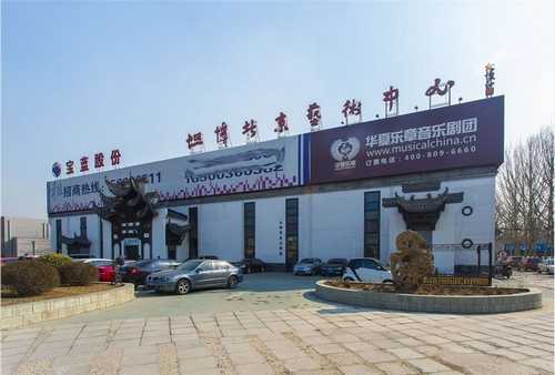 输水管道开机流程