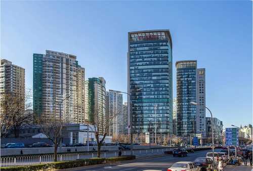 浙江500gVIGA卫嘉重油污油污净哪里有