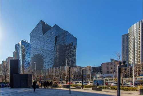 湖北铜铸件厂家