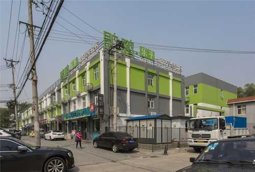 浙江电路板厂家