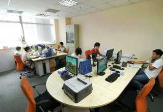 河北自动发泡生产线发泡机生产厂家