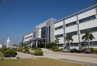 通州区科学仪器采购网