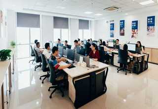 山东特点外六角螺栓多少钱