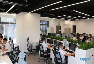 芜湖到上海大件运输怎么样