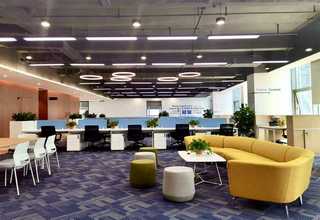 江西高速栏杆机专业服务