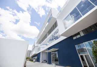 重庆大功率LED防爆灯厂家直销