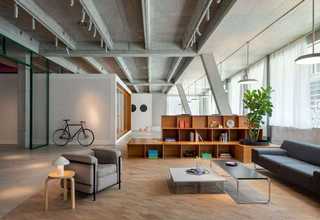 湖北全息投影膜