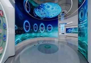 山西正规管道配件多久