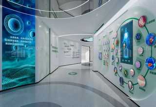 北京采购水冷板多少钱