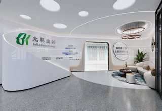 宝山区专业性程序优点