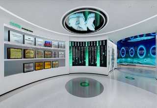 南宁聚氨酯EU密封