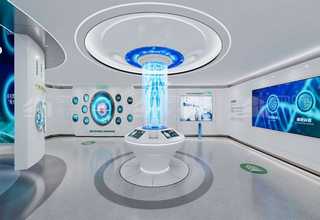 广东空压机储气罐