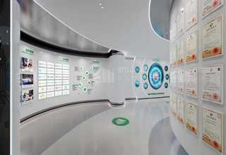 湖南江苏户外抗倍特板批发