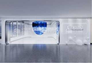 福建精密仪器设备精密仪器运输公司