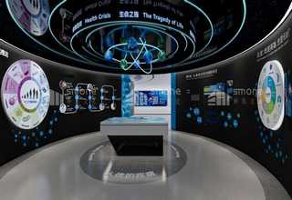 贵州玻璃视窗镜片排行榜