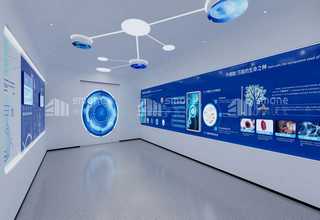 铜川石墨烯熵减仪推荐厂家