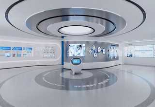 景德镇冰储冷制冷厂家