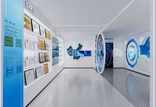 南京珍珠米批发