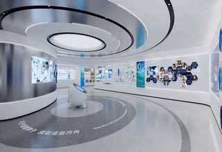 连云港氟橡胶FPM密封