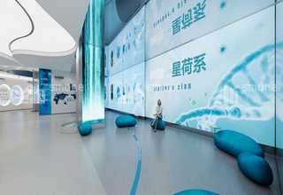 山西私人婚礼管家