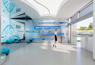 蓝牙加湿器控制板