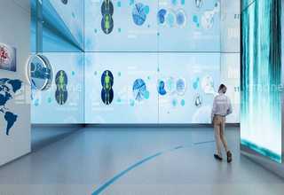 济南江森阀门电动蝶阀说明书