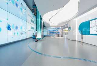 新吴区建筑劳务介绍