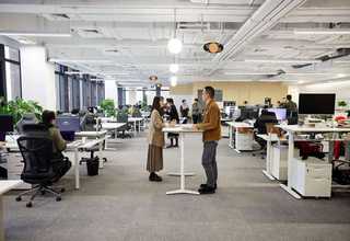 上海油气润滑系统多少钱