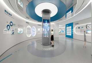 自动化分散机价格查询