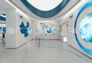 山东一体式空调零售