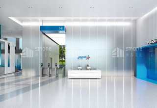 宁波加工业ISO14001认证机构