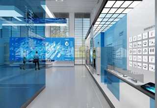 钛1不锈钢板厂商