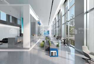 越城区专业小拇指汽车维修商家号码