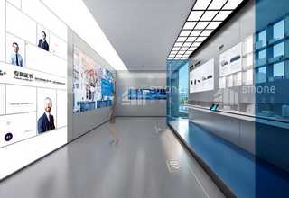 汽车静电消除器供应商