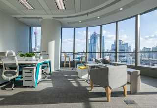 新品发布会策划报价