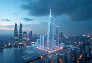 青海皮带输送机价格