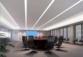 宿迁电力施工总承包资质代办公司