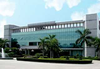 上海矿山输送机防雨罩