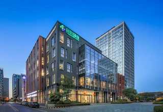 四川高磁磁棒定做