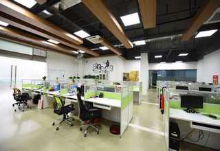 河南饮料瓶吹瓶模具报价