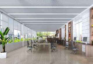 江门MIC咪头防水透声膜销售厂家